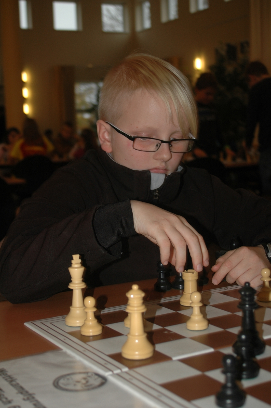 Vorschau